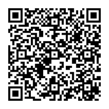 Aplicação potencialmente indesejada Mac Cleanup Pro Code QR