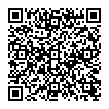 aplicação potencialmente indesejada Mac Magician Code QR