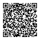 vírus MacOS Security Code QR