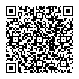 sequestrador de navegador MacAppExtension.app Code QR