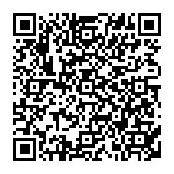 aplicação potencialmente indesejada MacClean360 Code QR