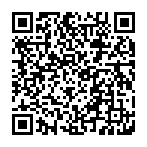 instalador fraudulento maccleaner.pkg Code QR