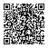 aplicação indesejada MacCleansePro Code QR