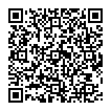 Aplicação Potencialmente Indesejada MacEnizer Code QR