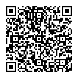 aplicação potencialmente indesejada MacEntizer Code QR