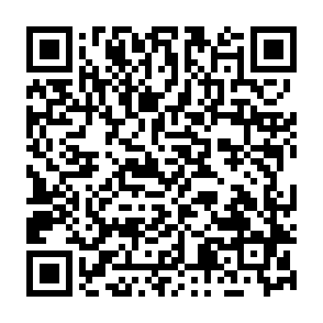 MackDEV virus Code QR