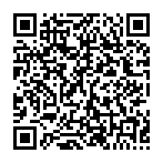 Anúncios por macLauncher Code QR