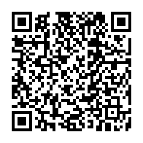 vírus backdoor macOS.Gaslight Code QR
