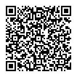 fraude MacOS Security Center Code QR