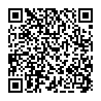 Malware MacOSDefender Code QR