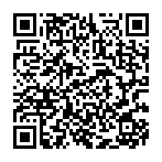 Anúncios por MacPerformance Code QR