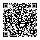 Aplicação potencialmente indesejada MacRapidizer Code QR