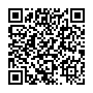 Vírus Macro Code QR