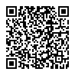 Anúncios por MacRunnerDaemon Code QR