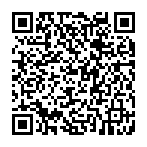 Anúncios por MacSecurityPlus Code QR