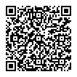 Aplicação Potencialmente Indesejada MacShiny Code QR