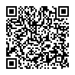 ladrão MacStealer Code QR