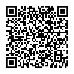 MacSync virus Code QR