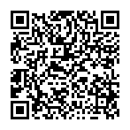 Anúncios MacWizz Code QR