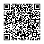 vírus Mad Cat Code QR