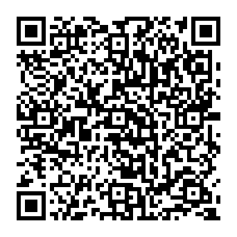 MAERSK Shipment Ready For Dispatch golpe de phishing Code QR