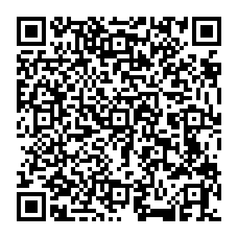 Falso Maersk - Shipping Documents And Arrival Notice Code QR