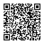 Fraude de criptomoedas DE MAGA Airdrop Code QR