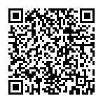 vírus Magic Code QR