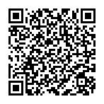 Anúncios Magical Find Code QR