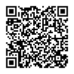 Redireconamento magnasearch.org Code QR