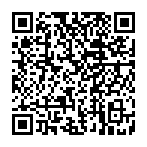 Anúncios por Magnifying Glass Zoom Code QR