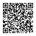 spam Mail Delivery Failure Code QR