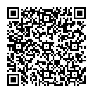 site de phishing Mail Server Administration Code QR