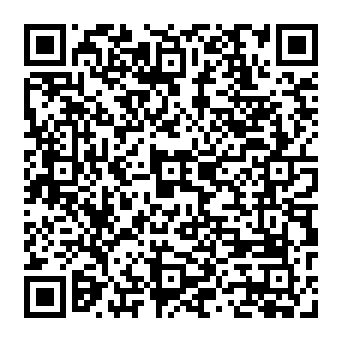 Mail Server Authentication Unsuccessful e-mail de phishing Code QR