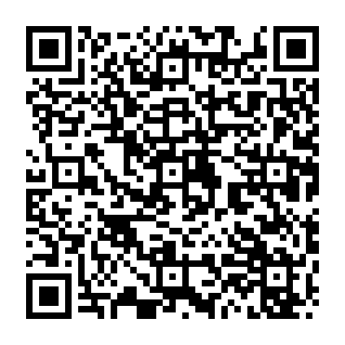 Mailbox Overview Available golpe de phishing Code QR