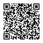 vírus Mailto Code QR