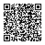 Anúncios por MainBoardSearch Code QR