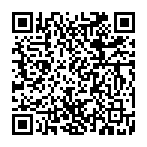 Anúncios por maincaptcha.top Code QR