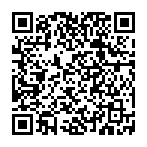 Anúncios por maincaptchanow.top Code QR