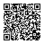 pop-up maincaptchasource.com Code QR