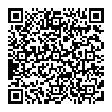 Anúncios por MainCharacterSearch Code QR