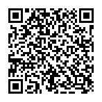 Anúncios por MainReady Code QR