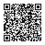 Anúncios por MainSearchBoard Code QR