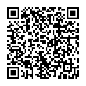 Vírus MAJIN Code QR