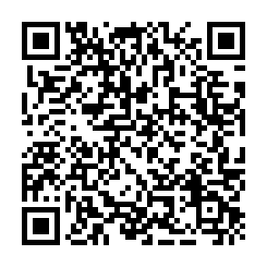 vírus MAJINAHANASHI Code QR