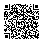 Anúncios por MajorPanelSearch Code QR