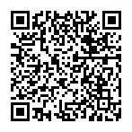 pop-up makeklick.biz Code QR