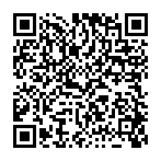 vírus Makop Code QR