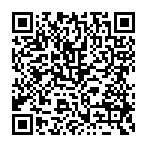 Maktub (vírus) Code QR