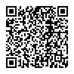 MALARIA VIRUS malware Code QR